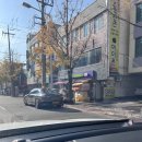 GS25덕진광장점 이미지