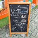 메가후르츠부평1호점 이미지