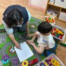 정심 어린이집 이미지