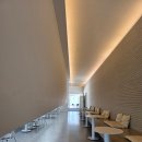 홀인원 쌈밥집 | 루트52 라운딩 후 들른 여주 맛집 &amp; 카페 후기(홀인원쌈밥집 원조본점과 여주 바하리야 카페)