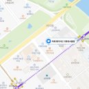 레이어드여의도