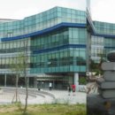 부천상동도서관 이미지