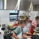 에이스산업개발 | 건강한 로컬의 맛을 담다, 음성 감곡마을 카페식당 신메뉴 개발 현장 스케치