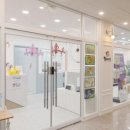 햇님미술학원
