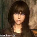 아이디여관 이미지