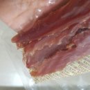 프리티도그 이미지