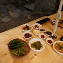 초당골한옥 이미지