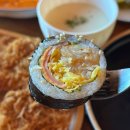 잇슈 - 경산시 대학로12길 15 | 홍성 광천 맛집 잇슈창고, 카페에서 즐기는 가성비 식사 내돈내산 후기