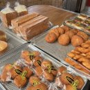 시온베이커리 이미지