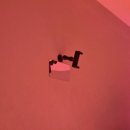 화이팅게임장 이미지