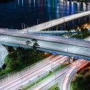 전국상가,빌딩부동산중개사무소 이미지