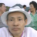 마치산공원 Daum카페