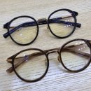 메가마트 안경원 이미지