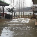 토지민박 이미지