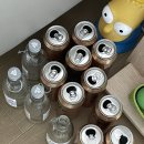(주)서울제과