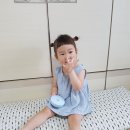킹덤게임랜드 | 쥬라기월드 ; 폴른킹덤