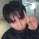 💚.U🌞🧸유태양아~해피 🌞데이 브랜치🍞🍳🥓 이미지