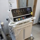 이강한의원 이미지