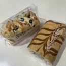 찰찰 보리식빵 | 수원 스타필드 근처 빵집 찰찰보리식빵 내돈내산 솔직후기