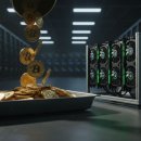 (주)팜스온 이미지