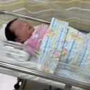 행복동산 | 계대동산병원 제왕절개수술 후기 (스카센스, 메피폼 개별구매)