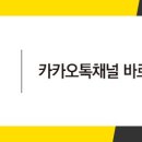 이앤이치과의원 이미지