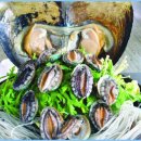 단물식당 이미지