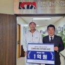 원테니스아카데미 이미지