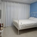 장호항펜션 이미지