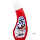 비트세탁 이미지