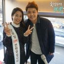 헐레벌떡 이미지
