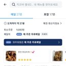 지코바 별내2호점 이미지