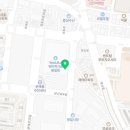 세븐일레븐 문래윤서점 이미지