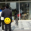 식빵 맛집 - 식빵 전문점 팡쥬르 솔직후기