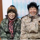 황성농장 이미지