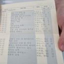 군포시 그림책꿈마루 | 이름도 예쁜데 공간도 예쁜, 군포시 그림책꿈마루