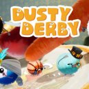 지니소프트 이미지