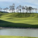 블루스토리 이미지