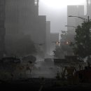 대한민국 NO.1 PC존 이미지