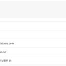 준테크 이미지