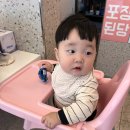 최고당돈가스서산