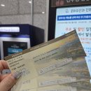 진주성 - 계양구 주부토로 391 | 진주 가볼만한곳 진주성 진주박물관 후기｜가족여행 코스 추천
