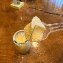 향도여관 | 대마도 여행 (3) 이즈하라 렌터카 여행 : 페밀리마트/에구치간장/다이소/식당 죠/bohumil coffee