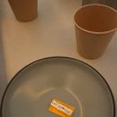 왕생로 40번길 | 울산 삼산 신상술집 와비사비 소개팅장소 추천 데이트코스 내돈내산 후기