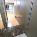 시청역 롯데골드로즈 이미지