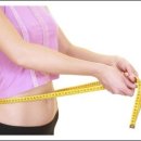 제마한의원 이미지