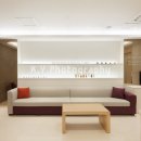 새움한의원 이미지