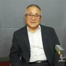 (주)비즈메드 이미지