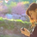 미스플라워 이미지