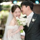 엘리에나호텔 이미지